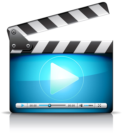 Storage Internet Marketing: Self Storage Video Production